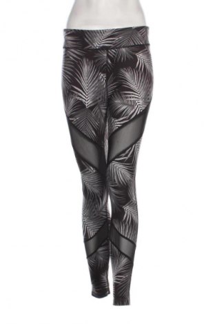 Női leggings Even&Odd, Méret M, Szín Sokszínű, Ár 7 079 Ft