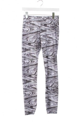 Damen Leggings Fb Sister, Größe XS, Farbe Mehrfarbig, Preis € 1,99