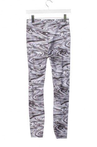 Damen Leggings Fb Sister, Größe XS, Farbe Mehrfarbig, Preis € 1,99