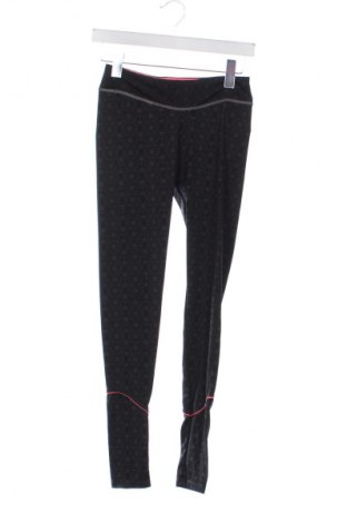 Damen Leggings Flame, Größe XS, Farbe Mehrfarbig, Preis € 18,99