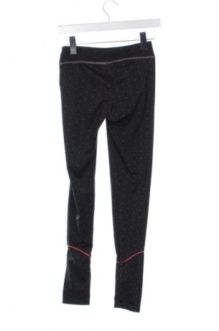 Damen Leggings Flame, Größe XS, Farbe Mehrfarbig, Preis € 18,99