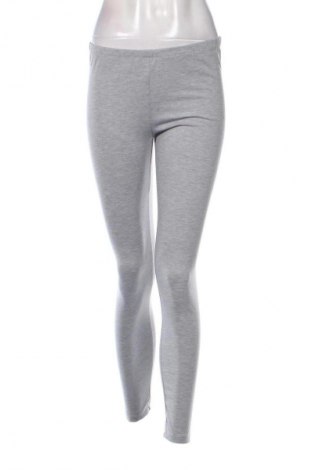 Damen Leggings Grace, Größe M, Farbe Grau, Preis 5,50 €
