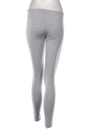 Damen Leggings Grace, Größe M, Farbe Grau, Preis 5,50 €