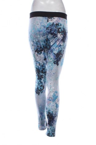 Damen Leggings H&M, Größe M, Farbe Mehrfarbig, Preis 3,99 €