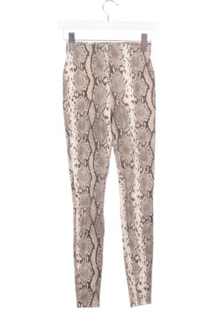 Дамски клин H&M, Размер XS, Цвят Многоцветен, Цена 2,04 €