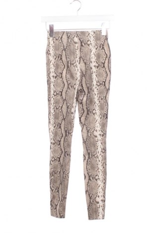 Дамски клин H&M, Размер XS, Цвят Многоцветен, Цена 2,04 €