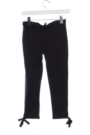 Damen Leggings H&M Divided, Größe XS, Farbe Schwarz, Preis 3,99 €