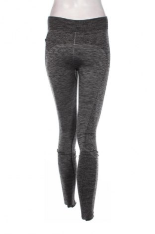 Damen Leggings H&M Sport, Größe S, Farbe Grau, Preis 3,99 €