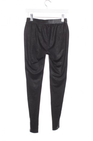 Damskie legginsy Janina, Rozmiar M, Kolor Czarny, Cena 6,99 zł