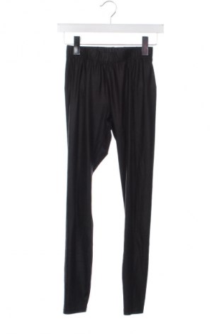 Női leggings Janina, Méret XS, Szín Fekete, Ár 669 Ft