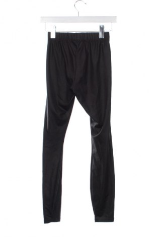Női leggings Janina, Méret XS, Szín Fekete, Ár 669 Ft