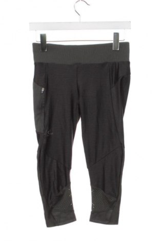 Damen Leggings Kalenji, Größe XS, Farbe Grün, Preis € 1,99