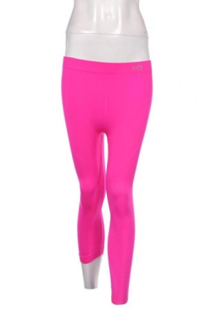 Női leggings Kari Traa, Méret S, Szín Rózsaszín, Ár 6 879 Ft