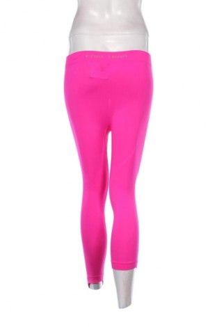 Női leggings Kari Traa, Méret S, Szín Rózsaszín, Ár 6 879 Ft