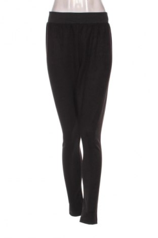 Dámské legíny  Maxi Blue, Velikost L, Barva Černá, Cena  179,00 Kč, #132457898