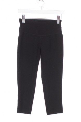 Damskie legginsy Mondetta, Rozmiar XS, Kolor Czarny, Cena 6,99 zł