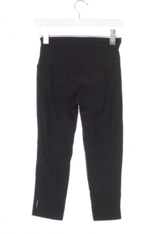 Damskie legginsy Mondetta, Rozmiar XS, Kolor Czarny, Cena 6,99 zł