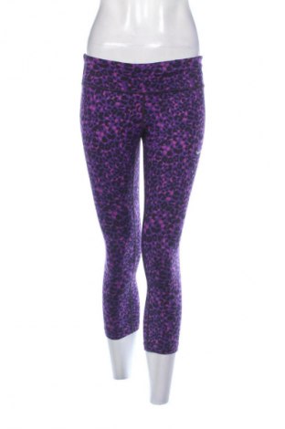 Damen Leggings Nike, Größe S, Farbe Mehrfarbig, Preis € 25,99