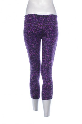 Damen Leggings Nike, Größe S, Farbe Mehrfarbig, Preis € 25,99