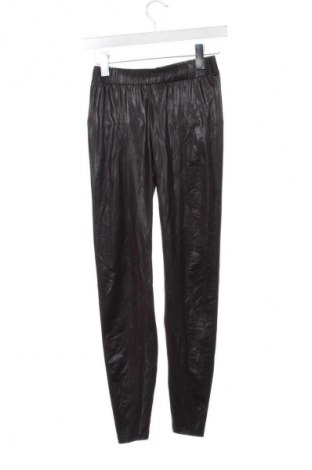 Colant de femei Noisy May, Mărime XS, Culoare Negru, Preț 7,99 Lei