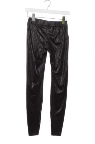 Colant de femei Noisy May, Mărime XS, Culoare Negru, Preț 7,99 Lei