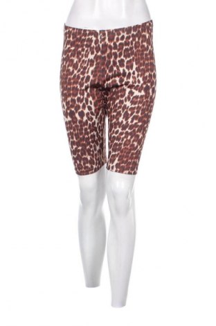 Női leggings ONLY, Méret M, Szín Sokszínű, Ár 1 429 Ft