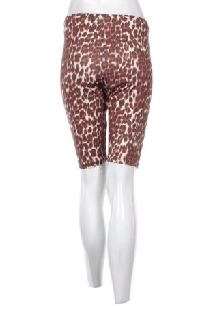 Női leggings ONLY, Méret M, Szín Sokszínű, Ár 1 429 Ft