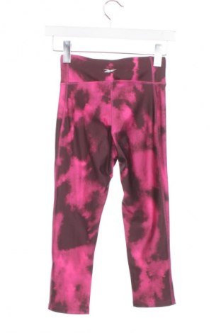 Női leggings Reebok, Méret XS, Szín Sokszínű, Ár 3 199 Ft