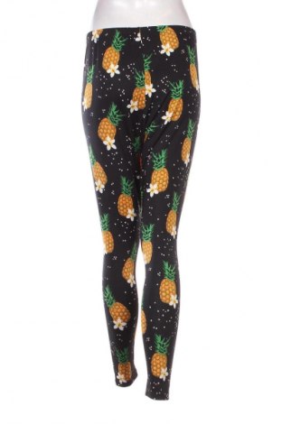 Női leggings SHEIN, Méret XL, Szín Sokszínű, Ár 5 199 Ft