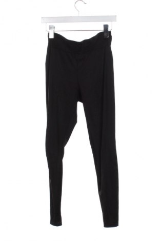 Női leggings SHEIN, Méret XS, Szín Fekete, Ár 1 389 Ft