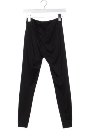 Női leggings SHEIN, Méret XS, Szín Fekete, Ár 1 389 Ft
