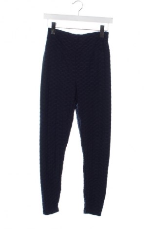 Damen Leggings SHEIN, Größe XS, Farbe Mehrfarbig, Preis 3,99 €