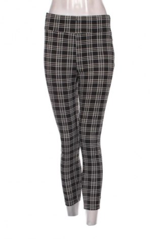 Damen Leggings SHEIN, Größe L, Farbe Mehrfarbig, Preis 3,99 €