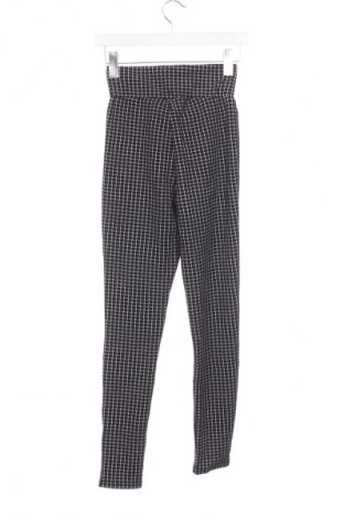 Damen Leggings SHEIN, Größe XXS, Farbe Mehrfarbig, Preis 3,99 €