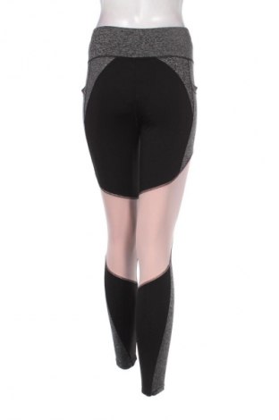 Női leggings SHEIN, Méret S, Szín Sokszínű, Ár 1 439 Ft