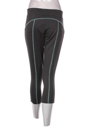 Damskie legginsy Slazenger, Rozmiar S, Kolor Szary, Cena 8,99 zł