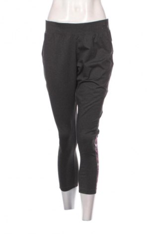 Damen Leggings Sports, Größe M, Farbe Mehrfarbig, Preis € 1,99