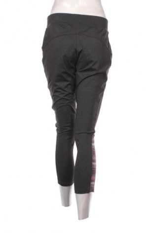 Damen Leggings Sports, Größe M, Farbe Mehrfarbig, Preis € 1,99