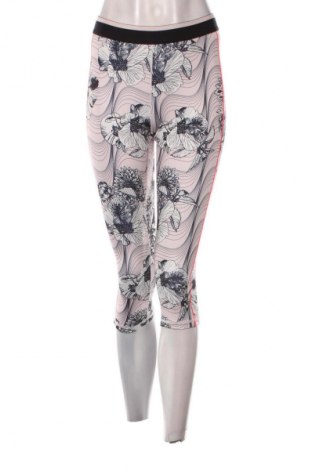 Dámské legíny  Sports Performance by Tchibo, Velikost S, Barva Vícebarevné, Cena  59,00 Kč