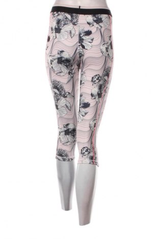 Dámské legíny  Sports Performance by Tchibo, Velikost S, Barva Vícebarevné, Cena  59,00 Kč