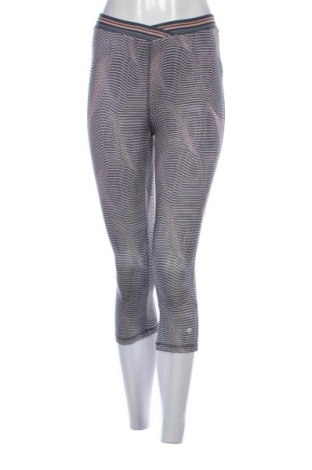 Dámské legíny  Unbranded, Velikost S, Barva Vícebarevné, Cena  59,00 Kč