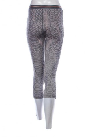 Dámské legíny  Unbranded, Velikost S, Barva Vícebarevné, Cena  59,00 Kč