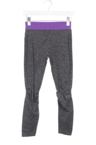 Дамски клин Unbranded, Размер XS, Цвят Сив, Цена 2,04 €