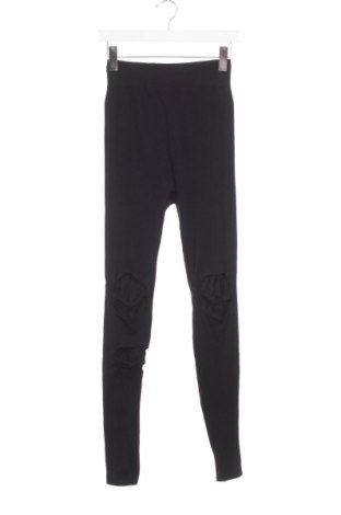 Női leggings Unbranded, Méret S, Szín Fekete, Ár 929 Ft