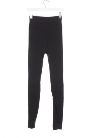 Női leggings Unbranded, Méret S, Szín Fekete, Ár 929 Ft