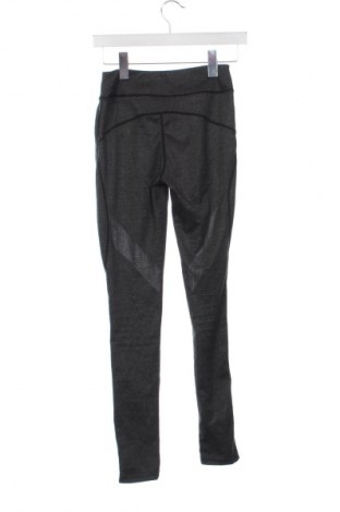 Dámske legíny  Unbranded, Veľkosť XS, Farba Sivá, Cena  3,95 €