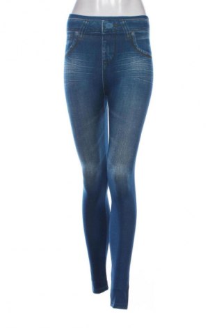Damen Leggings Unbranded, Größe S, Farbe Mehrfarbig, Preis € 1,99