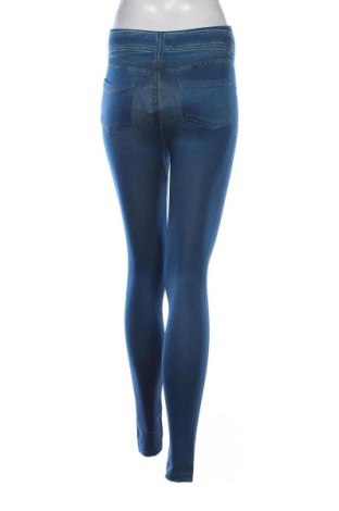 Damen Leggings Unbranded, Größe S, Farbe Mehrfarbig, Preis € 1,99