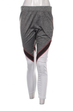 Damen Leggings Unbranded, Größe XL, Farbe Mehrfarbig, Preis 2,99 €