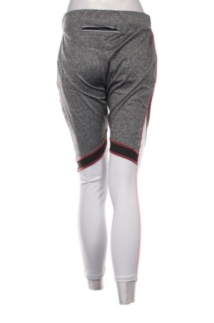 Damen Leggings Unbranded, Größe XL, Farbe Mehrfarbig, Preis 2,99 €